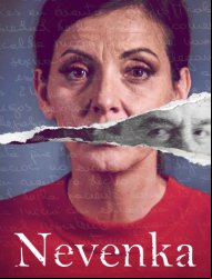 Nevenka Fernandez brise le silence