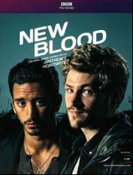 New Blood
