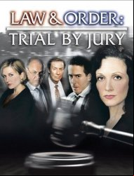 New York Cour de Justice