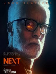 neXt