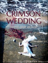 Noces Rouges