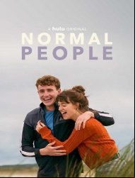 Normal People