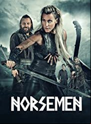 Norsemen