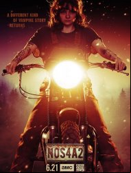 NOS4A2