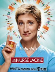 Nurse Jackie