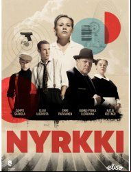 NYRKKI