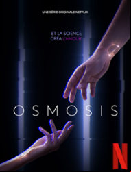 Osmosis