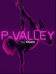 P-Valley