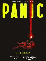 Panic