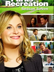 Parks and Recreation