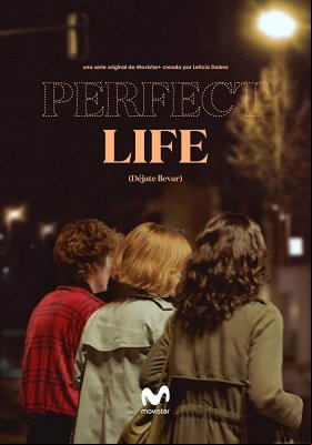 Perfect Life