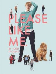 Please Like Me