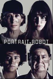 Portrait-robot