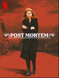Post mortem : Personne ne meurt à Skarnes