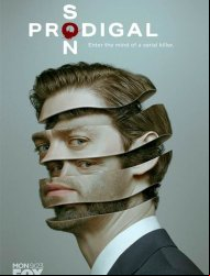 Prodigal Son Saison 1
