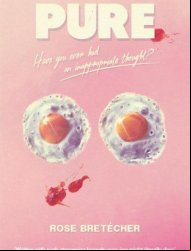Pure (2019)