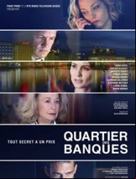 Quartier des Banques