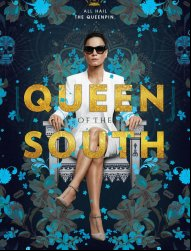 Queen of the South Saison 4