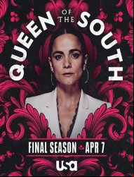 Queen of the South