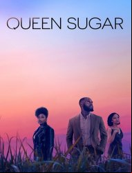 Queen Sugar Saison 6