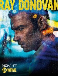 Ray Donovan
