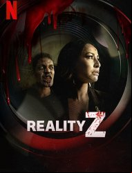 Reality Z