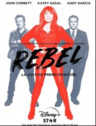 Rebel