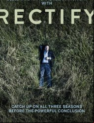 Rectify