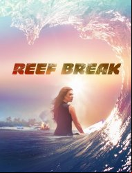 Reef Break