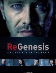 ReGenesis