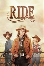 Ride