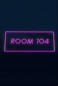 Room 104 Saison 2
