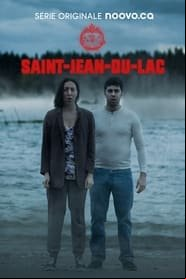 Saint-Jean-du-Lac Saison 1