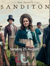 Sanditon