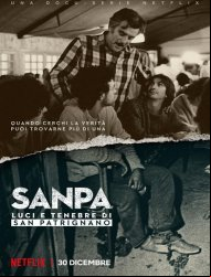 SanPa : Une cure au purgatoire