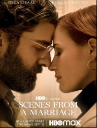 Scenes from a Marriage Saison 1