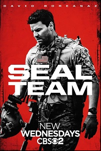 SEAL Team