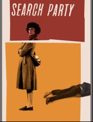 Search Party