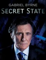 Secret State