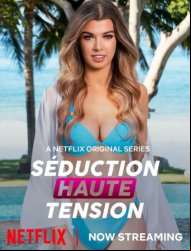 Séduction Haute Tension