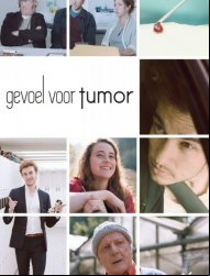 Sense of Tumour