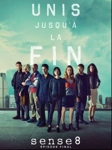 Sense8