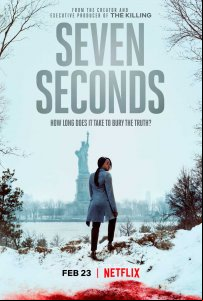 Seven Seconds