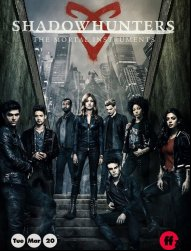 Shadowhunters