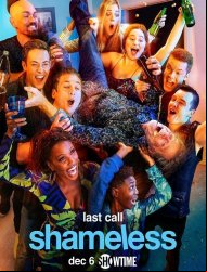 Shameless