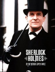 Sherlock Holmes (1984)