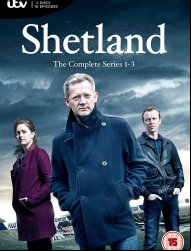 Shetland