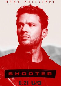 Shooter