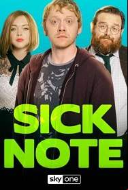Sick Note