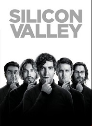 Silicon Valley Saison 5
